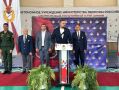 ���� �����: � ��������� ��������� ��������� ����������� ��� �� ������-����������� ������