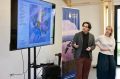 Раскрыты детали проекта нового курортного комплекса, который построят на базе санатория имени Пржевальского в Смоленской области