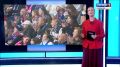 Сегодня в белорусской Экстралиге стартует новый хоккейный сезон