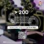 Более 200 заявок подано от Смоленской области на фотоконкурс «Русская цивилизация»
