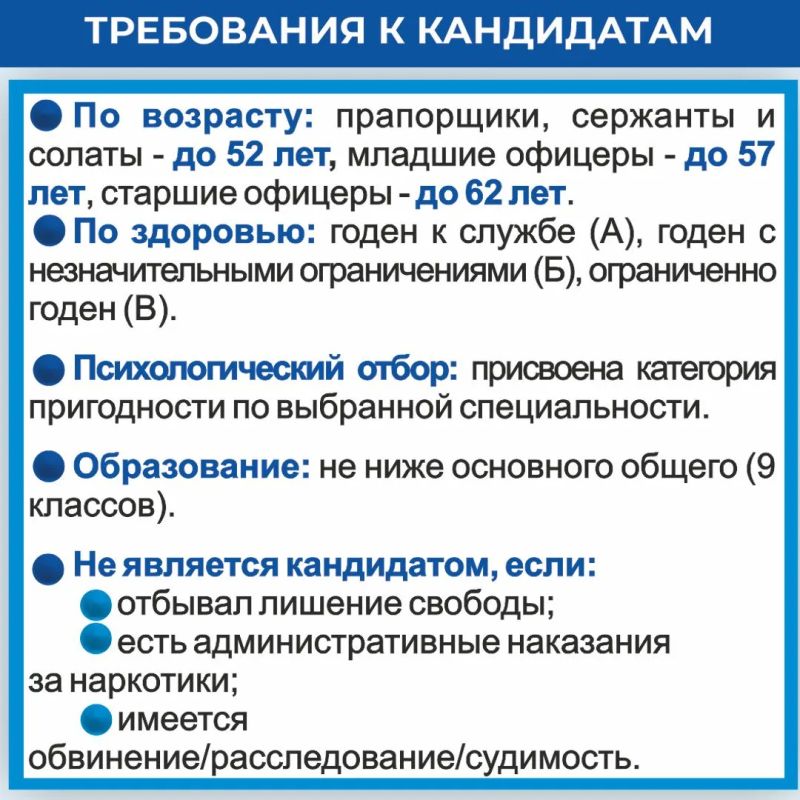 Сегодня в Кадровом центре города Смоленска состоялась ярмарка трудоустройства для граждан - участников специальной военной операции под названием «Карьера начинается здесь» Сегодня в Кадровом центре города Смоленска состоялась ярмарка трудоустройства для граждан - участников специальной военной операции под названием «Карьера начинается здесь»