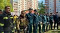 Рубрика #АрхивныеФото. 2023 год
