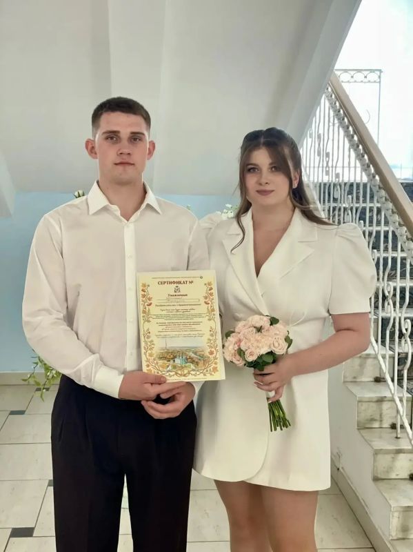 Василий Анохин: Забота о здоровье будущих родителей начинается задолго до появления ребенка на свет Василий Анохин: Забота о здоровье будущих родителей начинается задолго до появления ребенка на свет