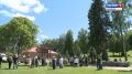 Смолян ждут «Тенишевские сезоны»