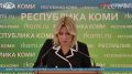 Официальный представитель МИД России М.В.Захарова: