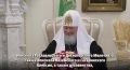 Василий Анохин: В воскресенье традиционно подвожу итоги прошедшей рабочей недели