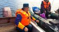 Отдыхай, но правила безопасности соблюдай