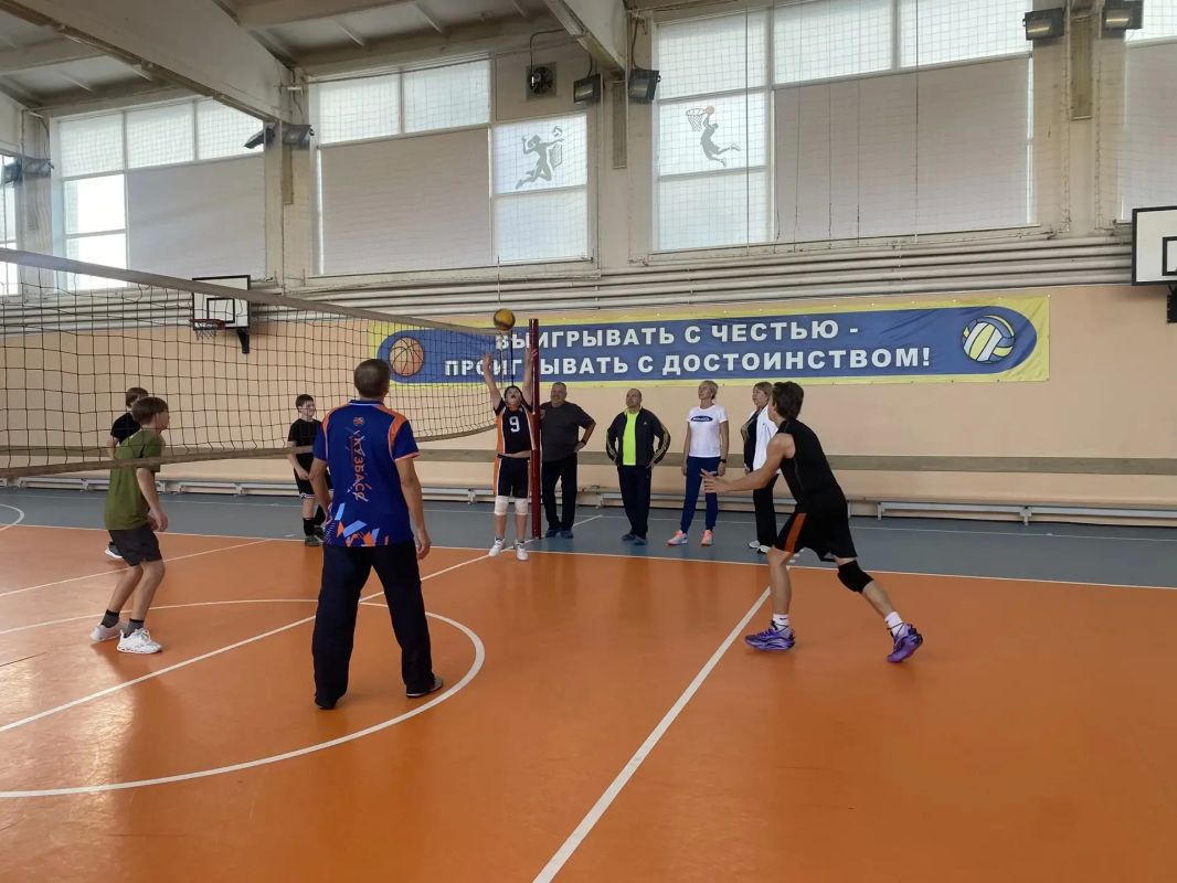 Василий Анохин: В этом году в Смоленской области открыт новый кластер "Педагогика" в рамках федерального проекта "Профессионалитет" нацпроекта "Молодёжь и дети" Василий Анохин: В этом году в Смоленской области открыт новый кластер "Педагогика" в рамках федерального проекта "Профессионалитет" нацпроекта "Молодёжь и дети"