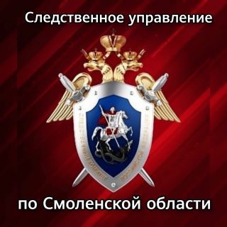 Продолжением мероприятия стала концертная программа с яркими творческими номерами