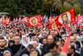 Роман Голованов: Крестный ход изменяет жизнь Москвы