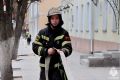 #ФОТОДНЯ. #МЧСРоссии. Подписывайся на МЧС России в MAХ| ВК