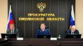 � ����������� ���������� ������� �������� ������� ���������� � ����������� �������
