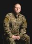 Смолянин представляет регион в новой номинации конкурса "Лучший по профессии"