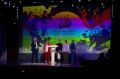 Александр Новиков: В Смоленском государственном институте искусств состоялось торжественное мероприятие, посвящённое старту нового проекта – «Кадры для искусства»