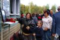 Огонь, скорость и мужество: в Смоленске почтили память Алексея Капустина