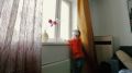 Один дома не скучай - правила безопасности не забывай и соблюдай