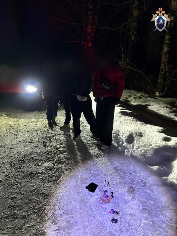 В Смоленске двое молодых людей признаны виновными в покушении на сбыт наркотических средств В Смоленске двое молодых людей признаны виновными в покушении на сбыт наркотических средств