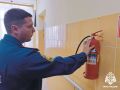 Профилактика –лучшее средство от беды