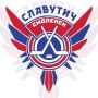 Смоленский «Славутич» сыграет с «Барановичами» на выезде