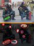 Подведем итоги рубрики #НайдиОтличия