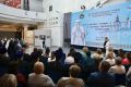 В Смоленске обсуждают аспекты духовного воспитания молодежи в цифровую эпоху