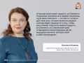 � ��������� ������ XXI ��������������� ������ ���: � ���������� � ������� ����������