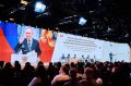Ребята из СПО – на встрече с вице-премьером Дмитрием Чернышенко!