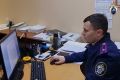Житель Смоленска признан виновным в возбуждении ненависти и вражды