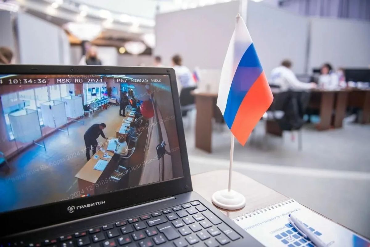 В регионе продолжается подготовка к предстоящим выборам депутатов Государственной Думы В регионе продолжается подготовка к предстоящим выборам депутатов Государственной Думы