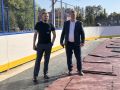 ���� �����: �� ���������� ������������ �������� ���������� ��������������