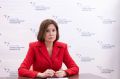 ������� ������: ������� ���� �������� � ������������ ��������� ��������� �������������� ��������� (���) �������� ���������� ��������