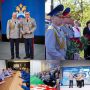 Поздравление руководителя СУ СК России по Смоленской области Анатолия Уханова с Днем народного единства в Республике Беларусь!