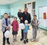 Выборы – дело семейное. Так считают многие избиратели