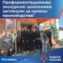 �������� ����� ������� ������ ������������� ������ ��������� � ����������� ����������� ������������� �������������� ����������� ������������� ������������� ����� ���������� ������� ������������ ������������������ ���������...