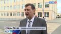В Смоленской области завершился первый день голосования на выборах депутатов Государственной Думы