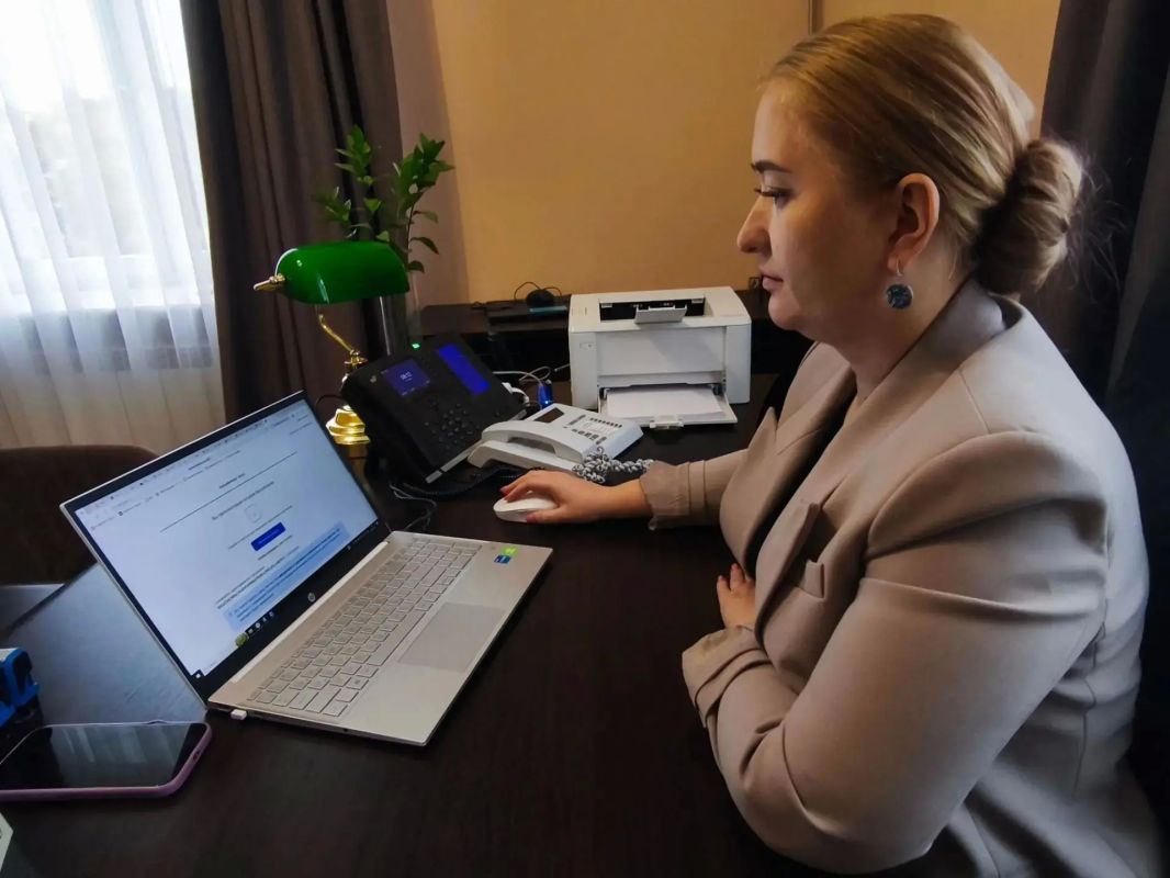 Уважаемые избиратели Смоленщины! Уважаемые избиратели Смоленщины!