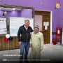 �������� ���������: ��������� ������ ���������� ������� ������������� �� �������