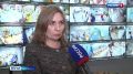 Нарушений в первый день выборов на Смоленщине не выявлено