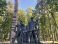 Василий Анохин: Сегодня исполняется 85 лет со дня рождения Советской Гвардии