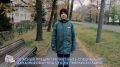 Нашёл — не трогай: главное правило при встрече с бесхозным предметом
