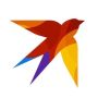 ����� 3 �������� ����������� ������������� ����� ����������� ������� �������������� ������������ ����������� (���) �� ������� � 9:00