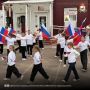 Делимся кадрами с избирательных участков Смоленской области