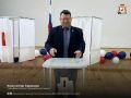 ���������� ������������ � ���, ��� �������� ������ � ���������� �������