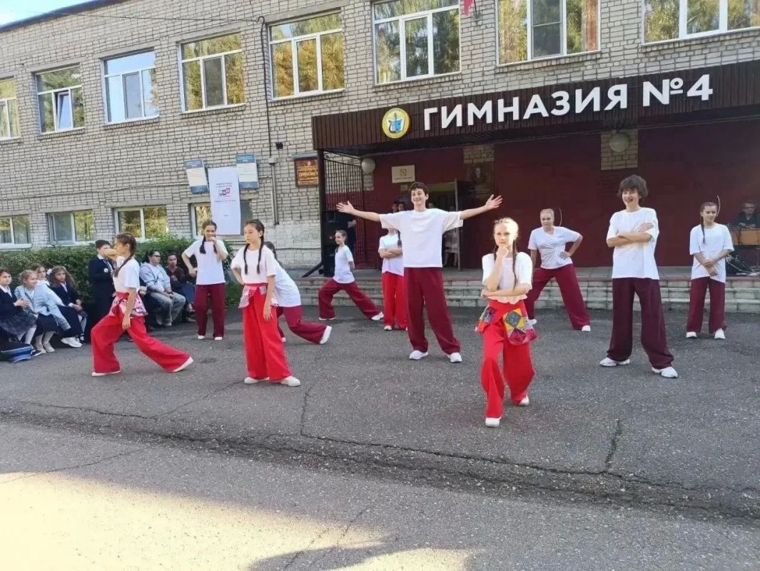 Василий Анохин: В Смоленской области завершился второй день голосования на выборах депутатов Государственной Думы РФ 9-го созыва Василий Анохин: В Смоленской области завершился второй день голосования на выборах депутатов Государственной Думы РФ 9-го созыва