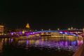 ��������, ������� ���������!