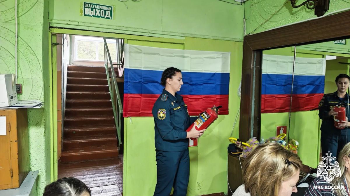 Завершающий день единого голосования Завершающий день единого голосования