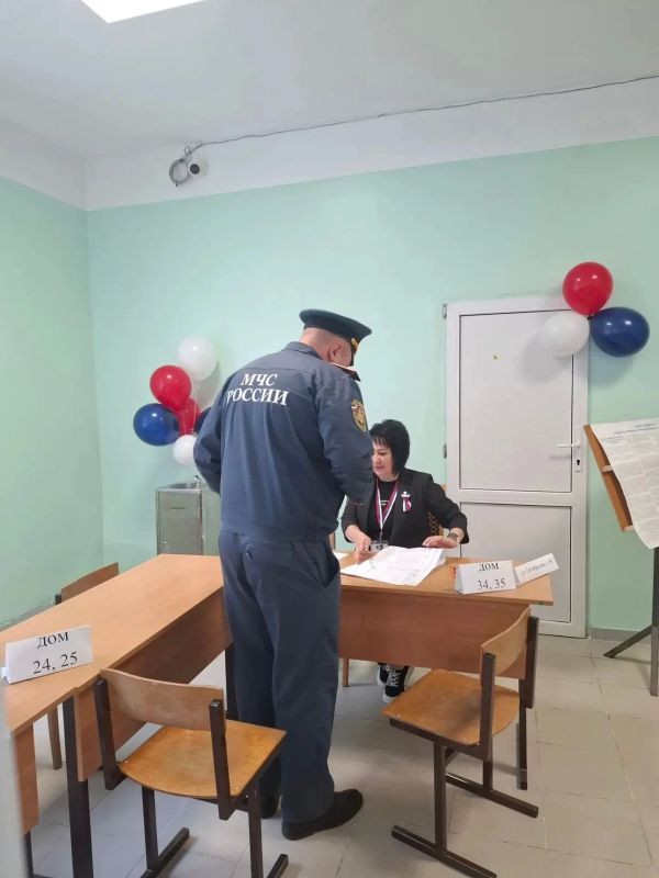 В выборах депутатов Госдумы принимают участие жители региона разного возраста, социального статуса и профессий В выборах депутатов Госдумы принимают участие жители региона разного возраста, социального статуса и профессий