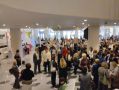 Смоленская делегация приняла участие во Всероссийском форуме для руководителей, воспитателей, работников дошкольного образования и родителей детей, посещающих дошкольные образовательные организации