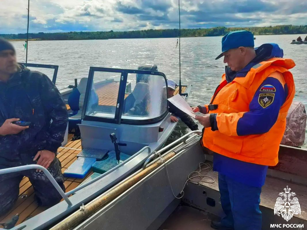 Безопасность на первом месте Безопасность на первом месте