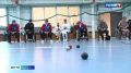 ������� ������ ������ ���� � � ��������� ����������� ��� ��������